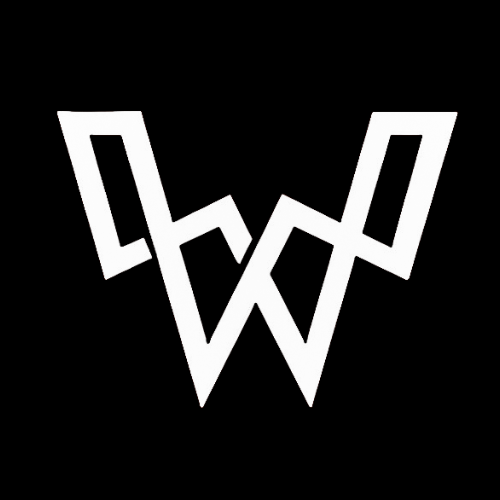 Web Systems