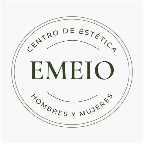 EMEIO