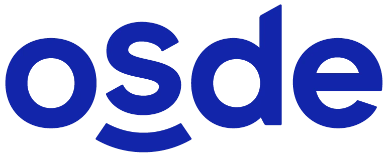OSDE