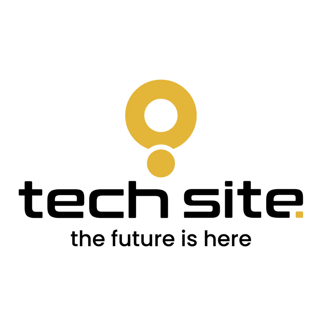 TechSite
